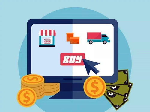 从农场到餐桌的“套路” 年轻消费者如何在家禽销售中掏空钱包